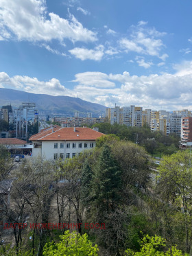 ������� ������� | Imot.bg � ����� ������ 6