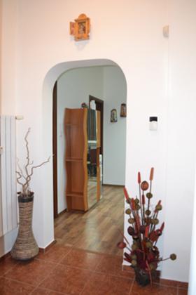 ������� ���� | Imot.bg � ����� ������ 11