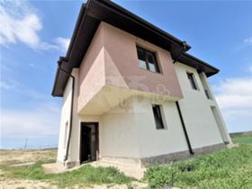 Продажба на имоти в с. Кичево, област Варна - изображение 7 