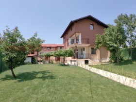 Casa Mramor, Sofia