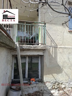 ������� ���� | Imot.bg � ����� ������ 9