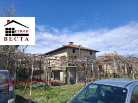 ����� ������� ����,�. ��������, ������ ���������