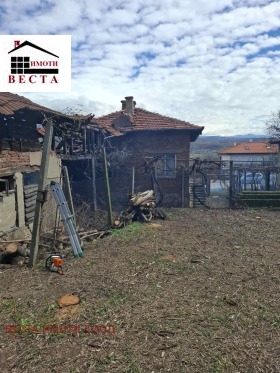 ������� ���� | Imot.bg � ����� ������ 7