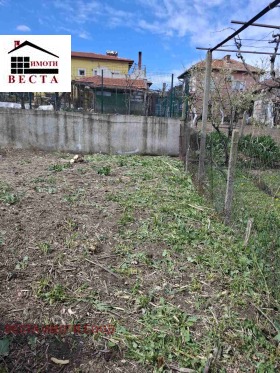 ������� ���� | Imot.bg � ����� ������ 12