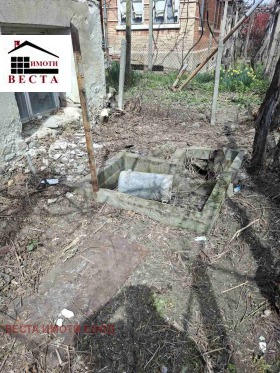 ������� ���� | Imot.bg � ����� ������ 11