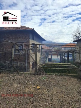 ������� ���� | Imot.bg � ����� ������ 8