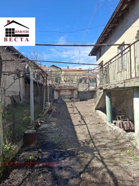 ����� ������� ����,�. ��������, ������ ���������