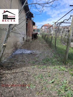 ������� ���� | Imot.bg � ����� ������ 15