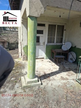 ����� ������� ����,�. ��������, ������ ���������>