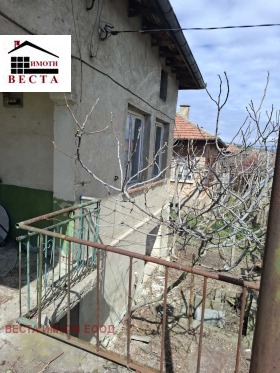 ������� ���� | Imot.bg � ����� ������ 5