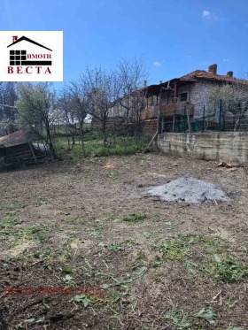 ������� ���� | Imot.bg � ����� ������ 13