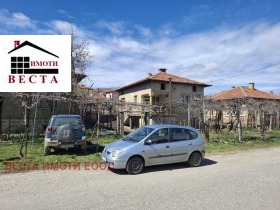 ����� ������� ����,�. ��������, ������ ���������