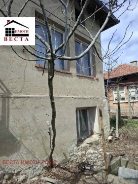 ������� ���� | Imot.bg � ����� ������ 10