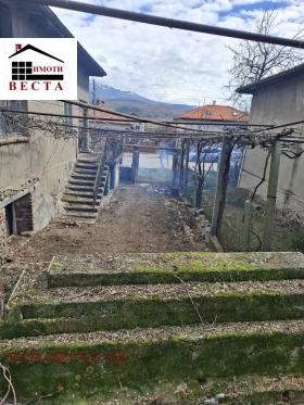 ������� ���� | Imot.bg � ����� ������ 6