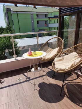 ������� ���� | Imot.bg � ����� ������ 8