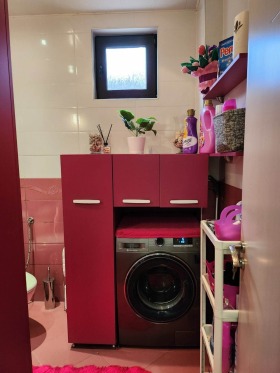 ������� ���� | Imot.bg � ����� ������ 6