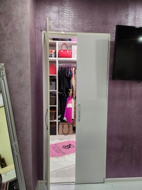 ������� ���� | Imot.bg � ����� ������ 7