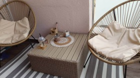 ������� ���� | Imot.bg � ����� ������ 14