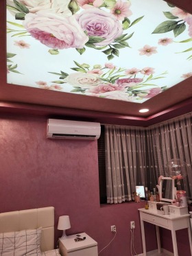 ������� ���� | Imot.bg � ����� ������ 9