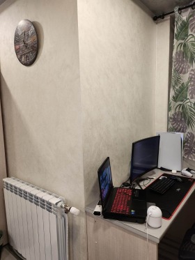 ������� ���� | Imot.bg � ����� ������ 15