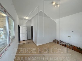 ������� ����. ��������� | Imot.bg � ����� ������ 5