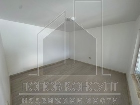 ������� ����. ��������� | Imot.bg � ����� ������ 6