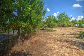 ������� ������ | Imot.bg � ����� ������ 5