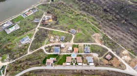 ������� ������ | Imot.bg � ����� ������ 2