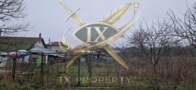 ������� ������ | Imot.bg � ����� ������ 3