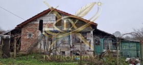 ������� ������ | Imot.bg � ����� ������ 2