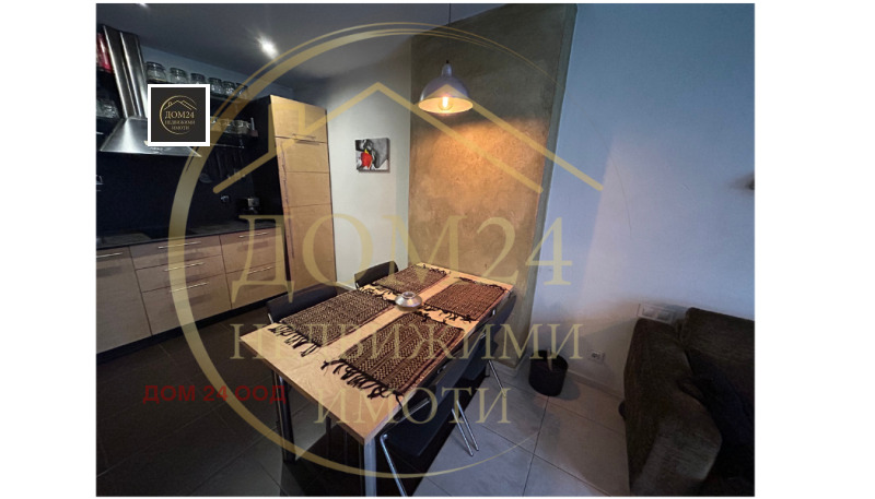 In vendita  Studio Sofia , Tsentar , 50 mq | 59892413 - Immagine [9]