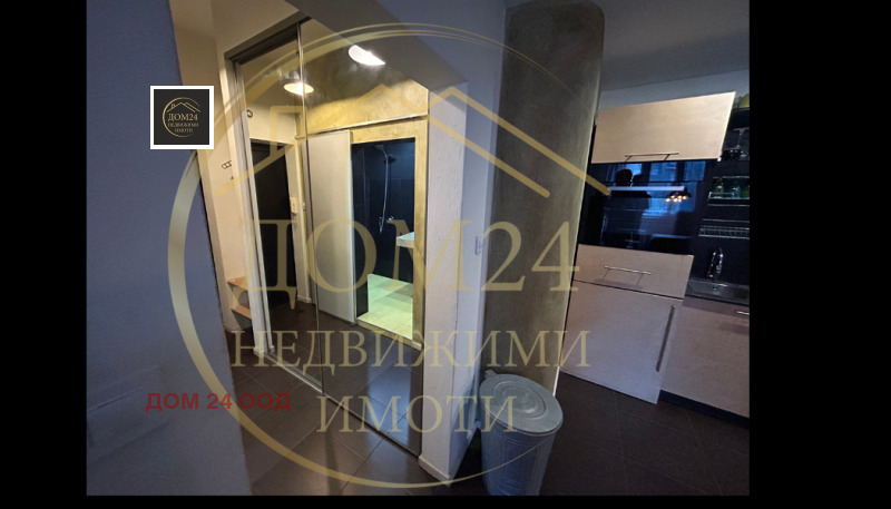 Till salu  Studio Sofia , Centar , 50 kvm | 59892413 - bild [7]