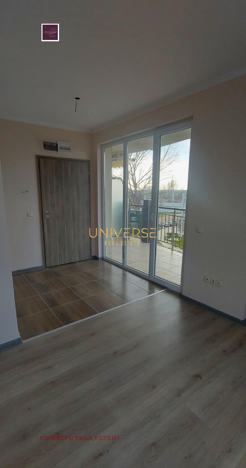 En venta  Estudio región Burgas , k.k. Slanchev bryag , 37 metros cuadrados | 26678830 - imagen [5]