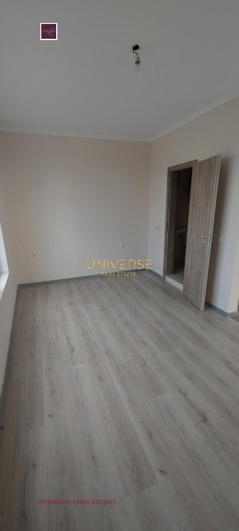 En venta  Estudio región Burgas , k.k. Slanchev bryag , 37 metros cuadrados | 26678830 - imagen [6]