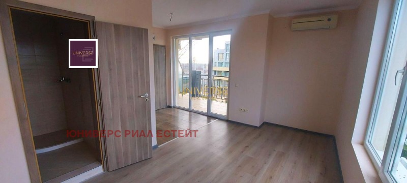 En venta  Estudio región Burgas , k.k. Slanchev bryag , 37 metros cuadrados | 26678830 - imagen [2]