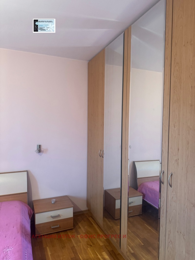 Продава 4-СТАЕН, гр. София, Надежда 4, снимка 5 - Апартаменти - 52799049