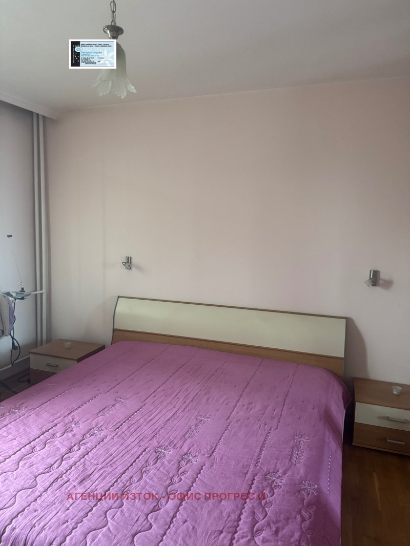 Продава 4-СТАЕН, гр. София, Надежда 4, снимка 8 - Апартаменти - 52799049