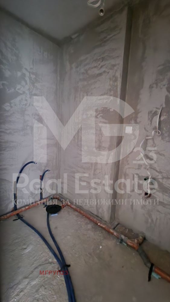 Eladó  1 hálószoba Plovdiv , Karsijaka , 85 négyzetméter | 68316881 - kép [6]