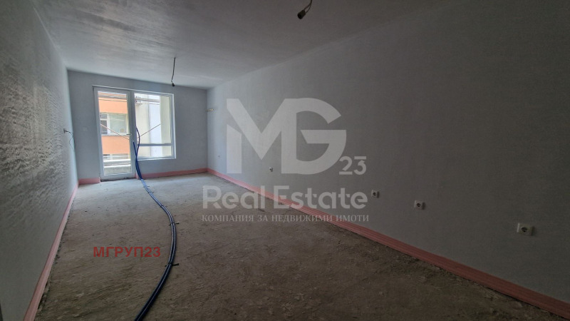 Eladó  1 hálószoba Plovdiv , Karsijaka , 85 négyzetméter | 68316881