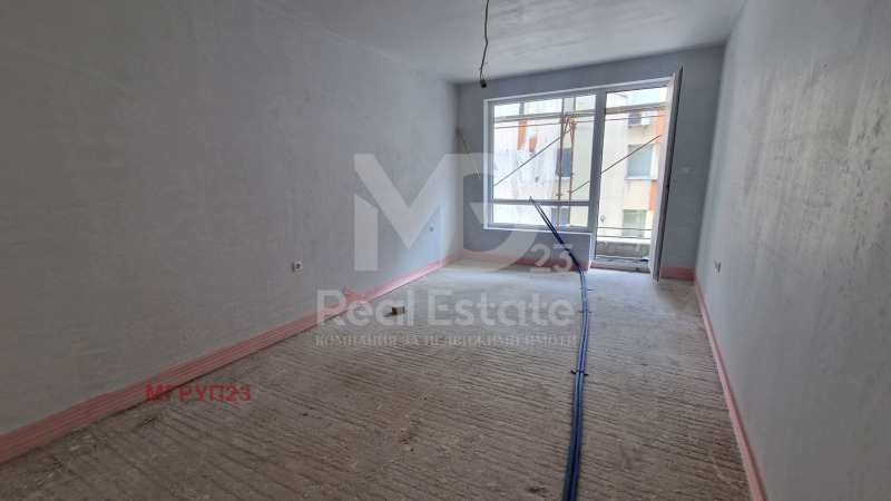 Eladó  1 hálószoba Plovdiv , Karsijaka , 85 négyzetméter | 68316881 - kép [4]