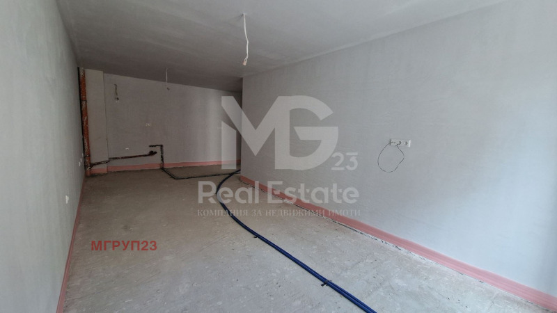 Eladó  1 hálószoba Plovdiv , Karsijaka , 85 négyzetméter | 68316881 - kép [2]