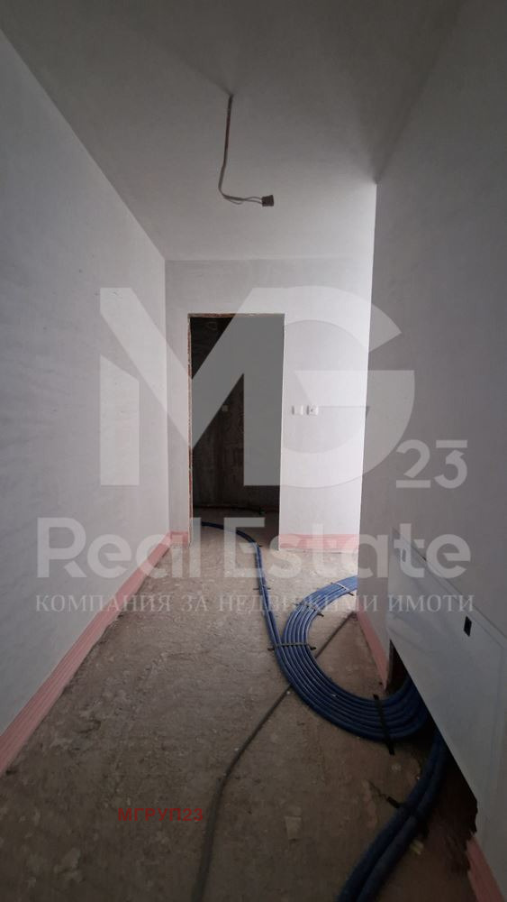 Eladó  1 hálószoba Plovdiv , Karsijaka , 85 négyzetméter | 68316881 - kép [3]