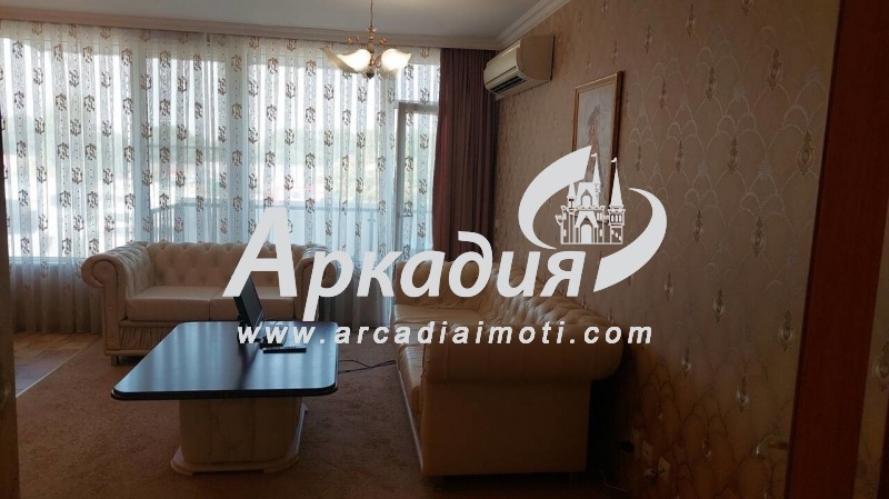 Na prodej  1 ložnice Plovdiv , Karšijaka , 80 m2 | 35705760 - obraz [2]