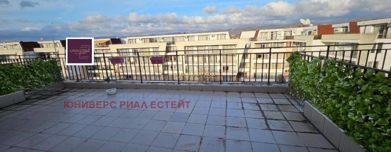 Продава  2-стаен област Бургас , к.к. Слънчев бряг , 77 кв.м | 13424905 - изображение [12]