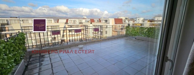 Продава  2-стаен област Бургас , к.к. Слънчев бряг , 77 кв.м | 13424905 - изображение [11]