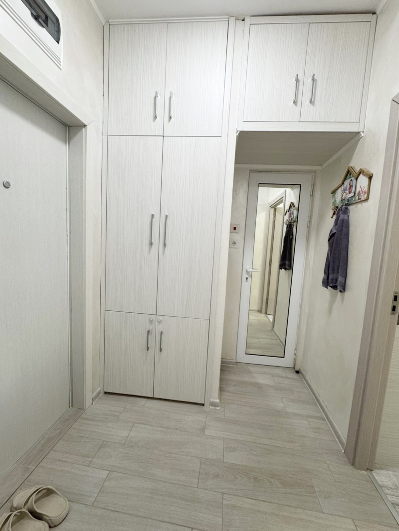For Sale  1 bedroom Veliko Tarnovo , Cholakovtsi , 52 sq.m | 10705946 - image [11]