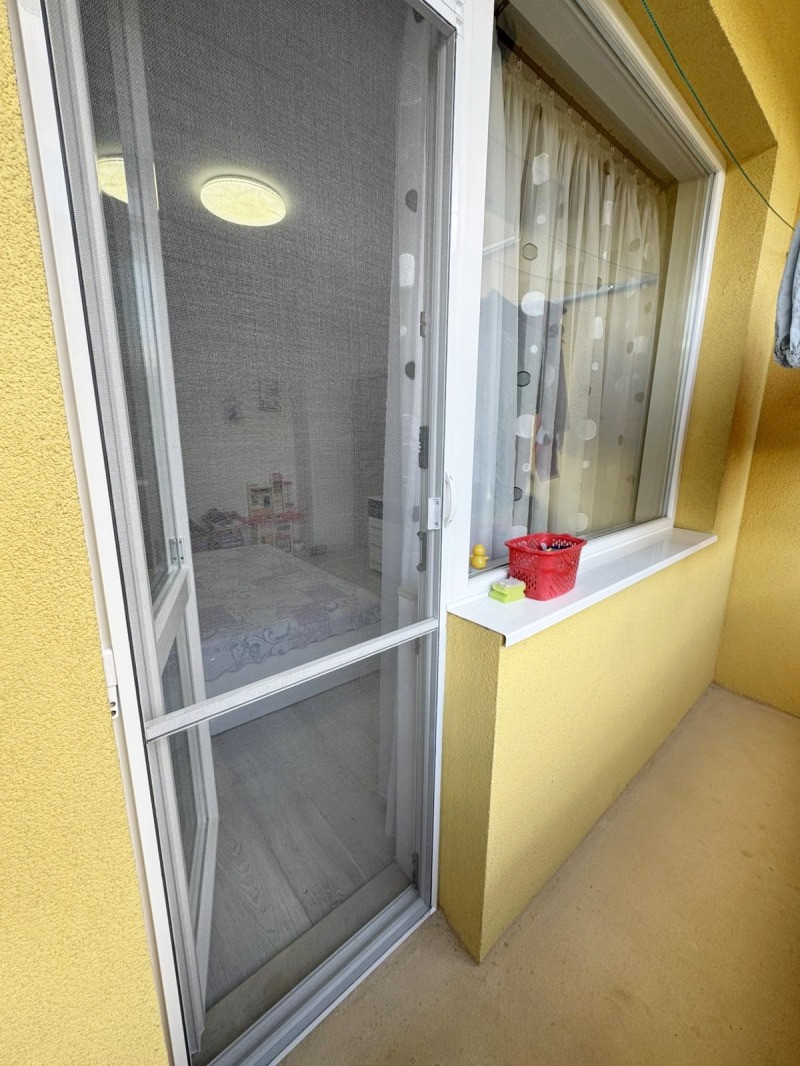 For Sale  1 bedroom Veliko Tarnovo , Cholakovtsi , 52 sq.m | 10705946 - image [7]