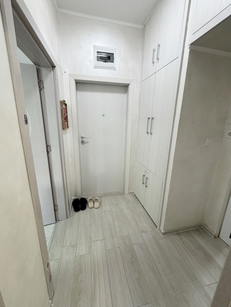 For Sale  1 bedroom Veliko Tarnovo , Cholakovtsi , 52 sq.m | 10705946 - image [9]