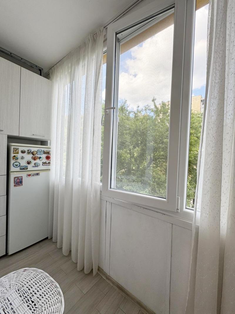 For Sale  1 bedroom Veliko Tarnovo , Cholakovtsi , 52 sq.m | 10705946 - image [8]