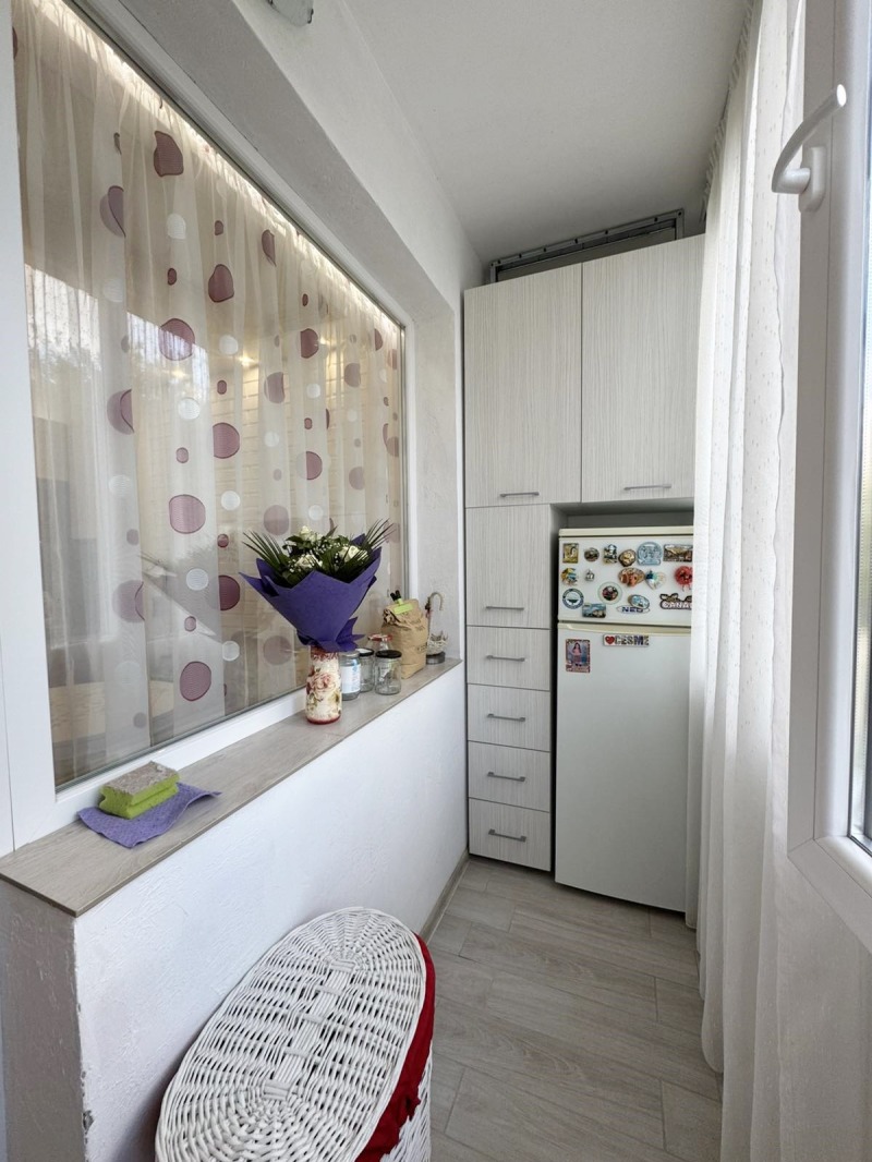 For Sale  1 bedroom Veliko Tarnovo , Cholakovtsi , 52 sq.m | 10705946 - image [3]